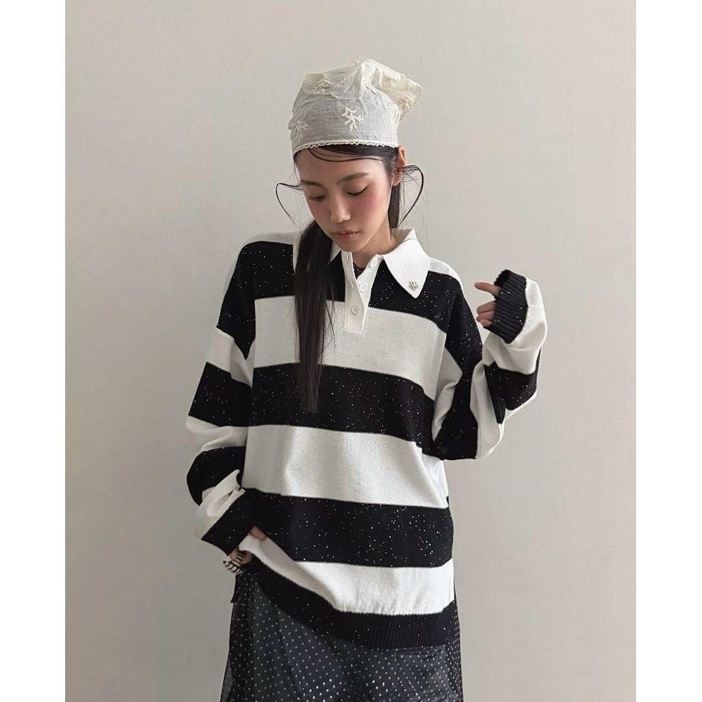 tw-11134207-820lc-mktrjufpgykhef