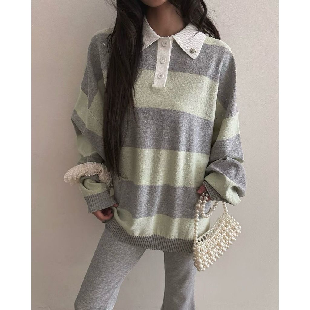 tw-11134207-820l6-mktrk2fyxlad60