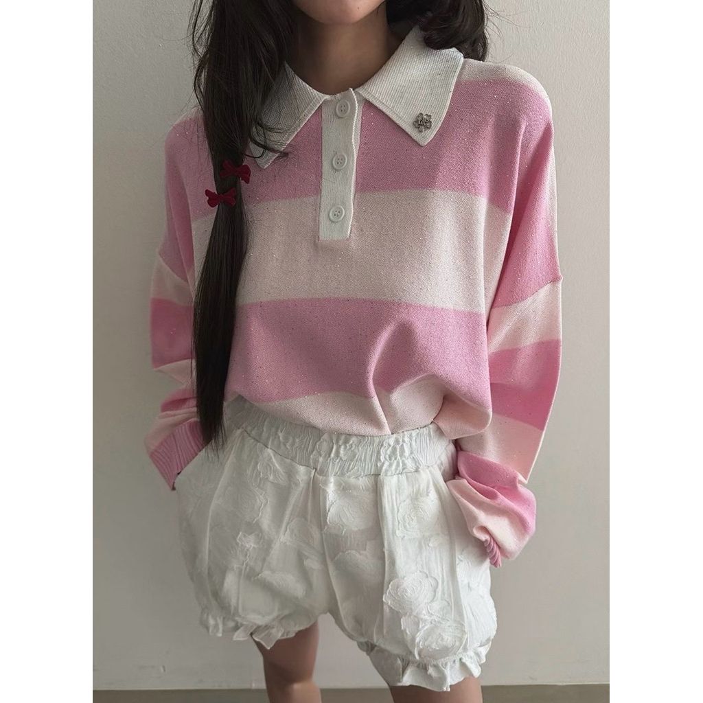 tw-11134207-820l7-mktrkbmkt1c60e