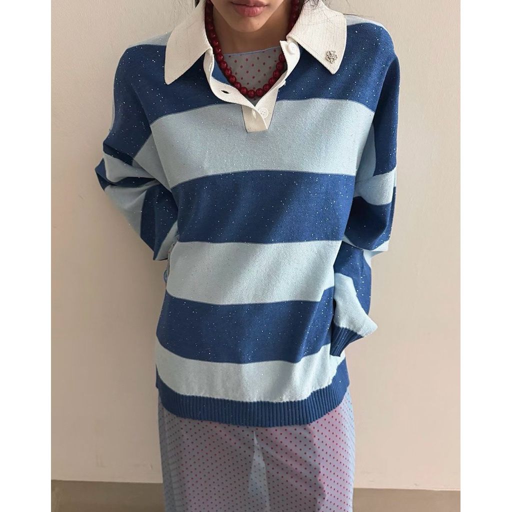 tw-11134207-820l4-mktrkkh8rw9038