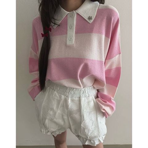 tw-11134207-820l5-mktre5nfb9j58e