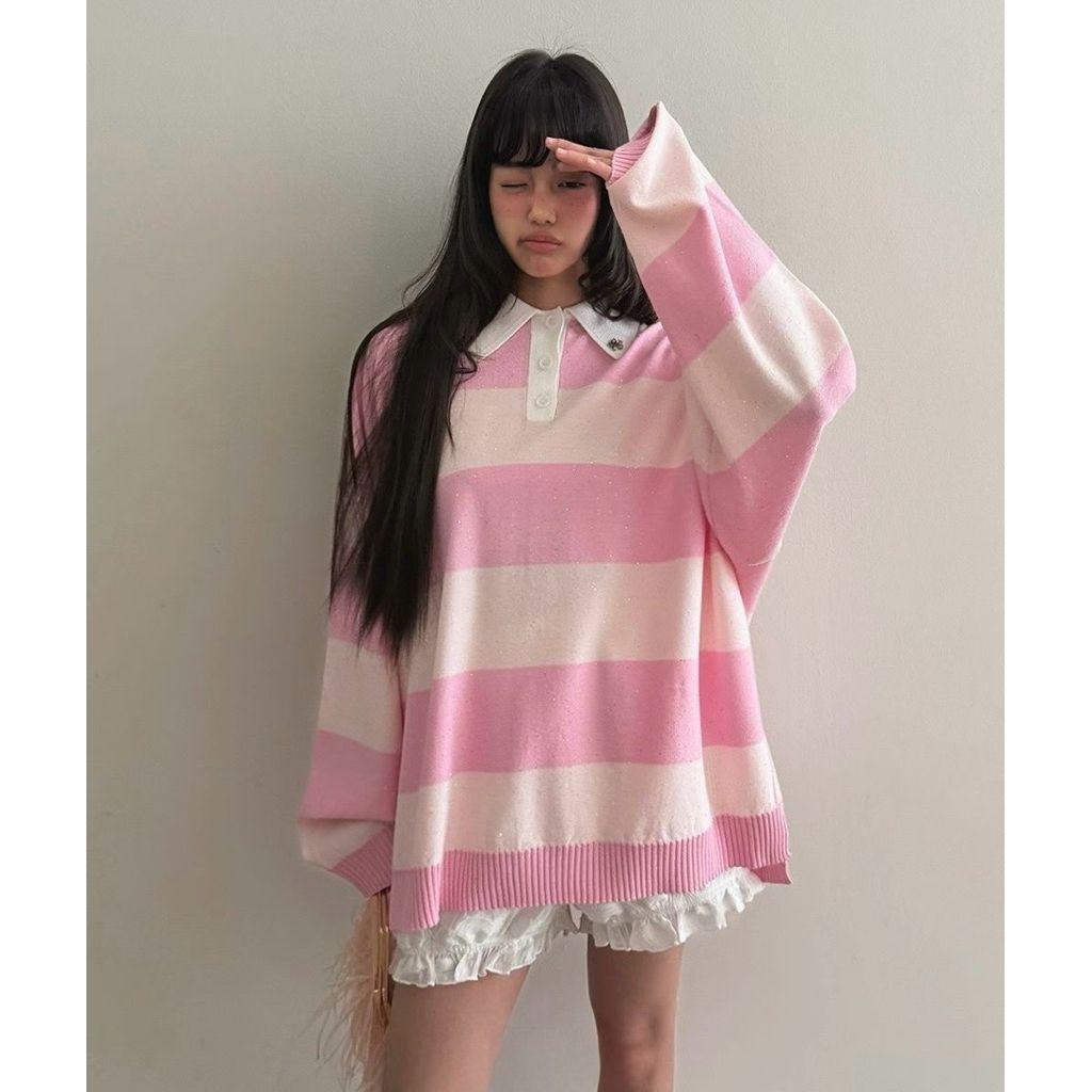 tw-11134207-820l6-mktre5mqrqbp2c