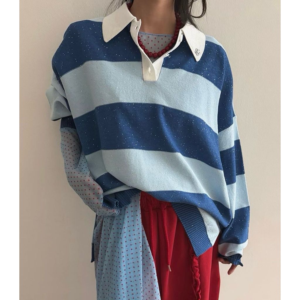 tw-11134207-820lg-mktre5mpk6py66