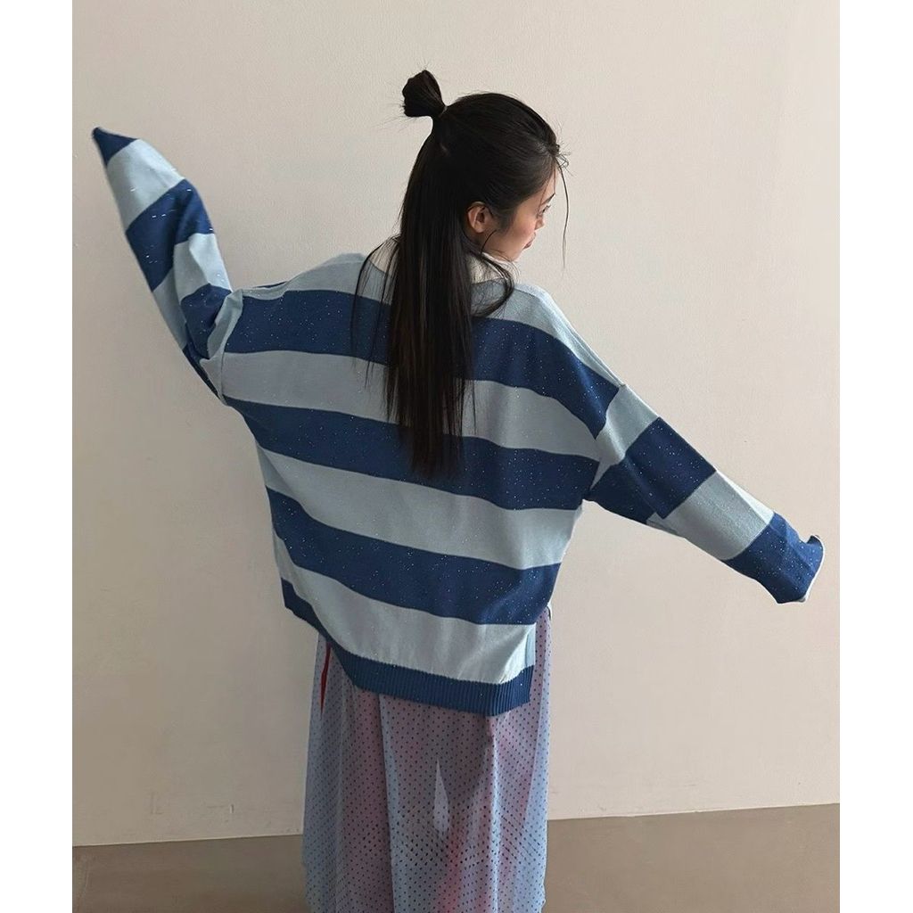 tw-11134207-820l9-mktre5mqt4w2b0