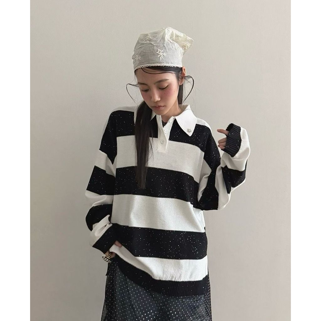 tw-11134207-820le-mktre5mngc1w89