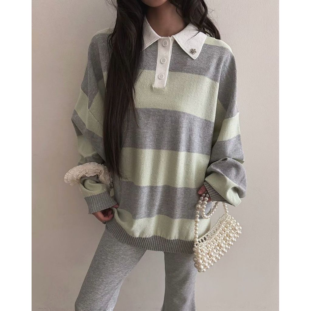 tw-11134207-820l9-mktre5n0696oe7