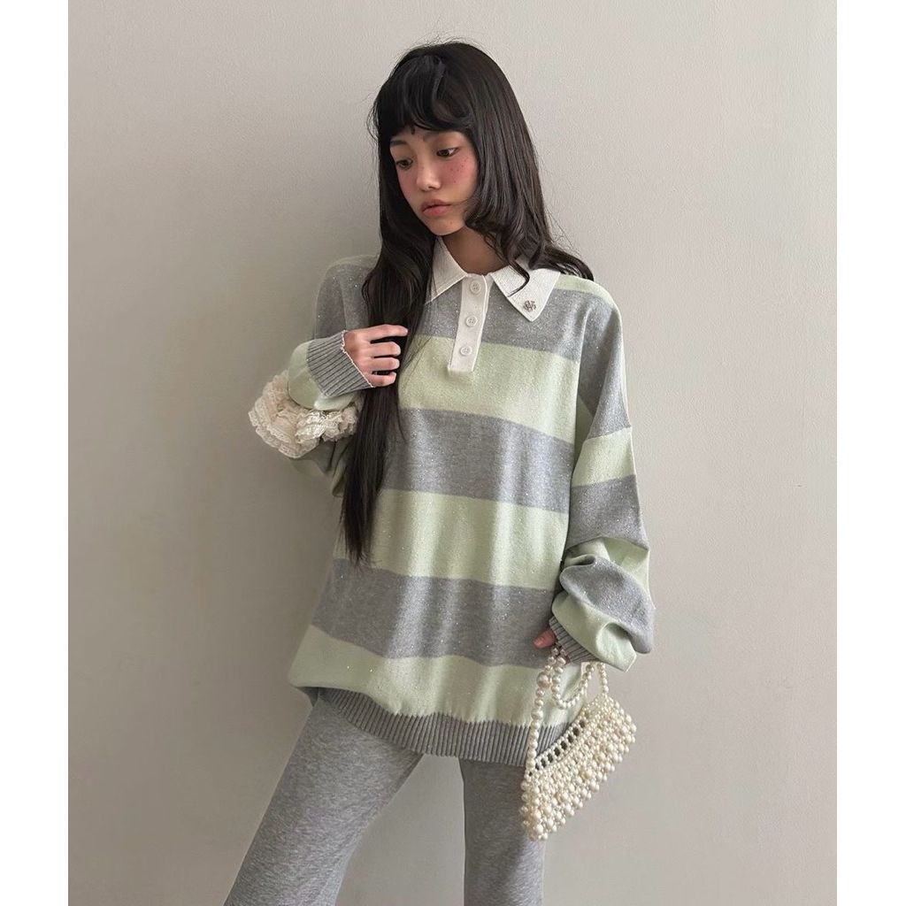 tw-11134207-820l6-mktre5na8npc93