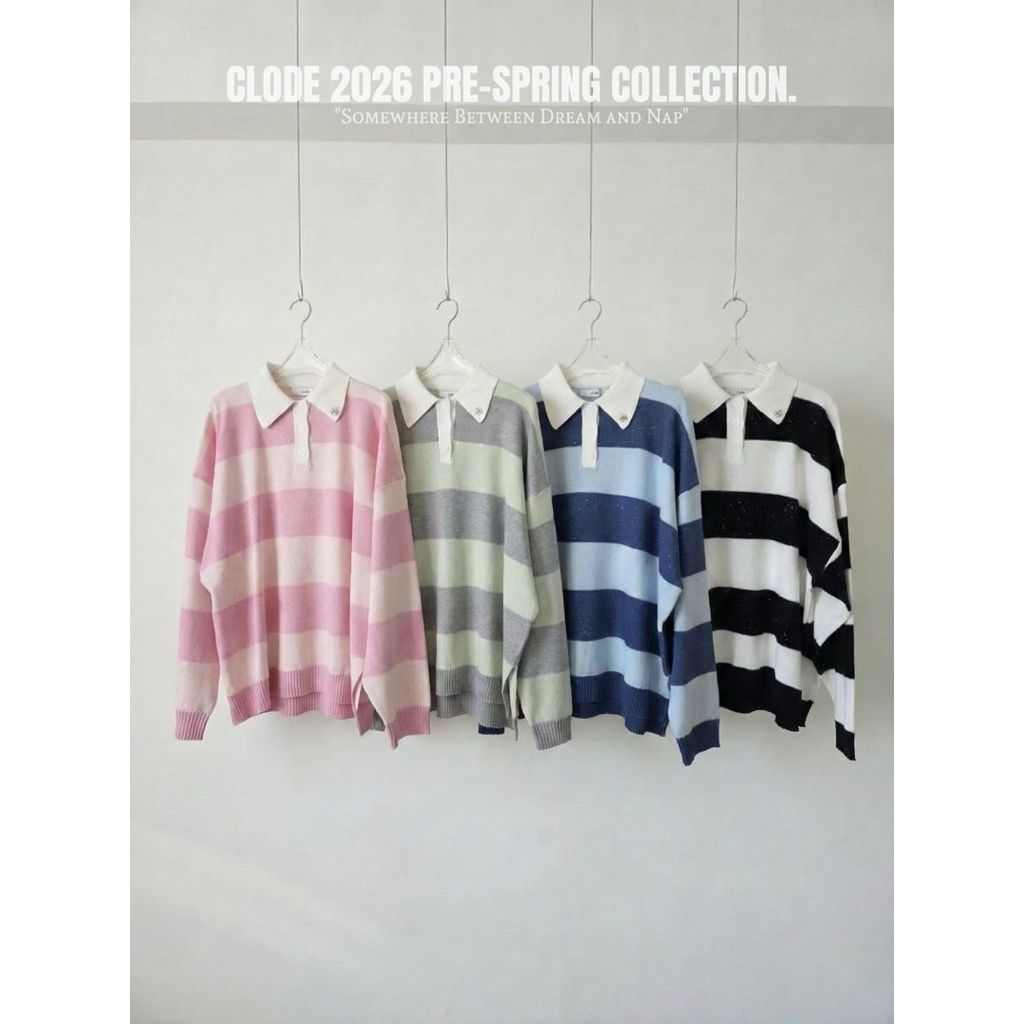 tw-11134207-820l9-mktre5nhgiro3e