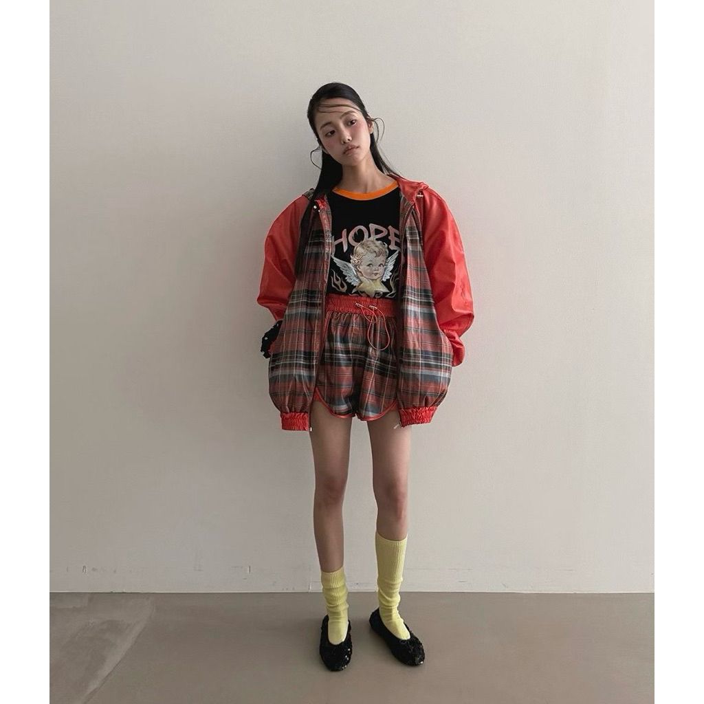 tw-11134207-820ld-mktrym1y054z05