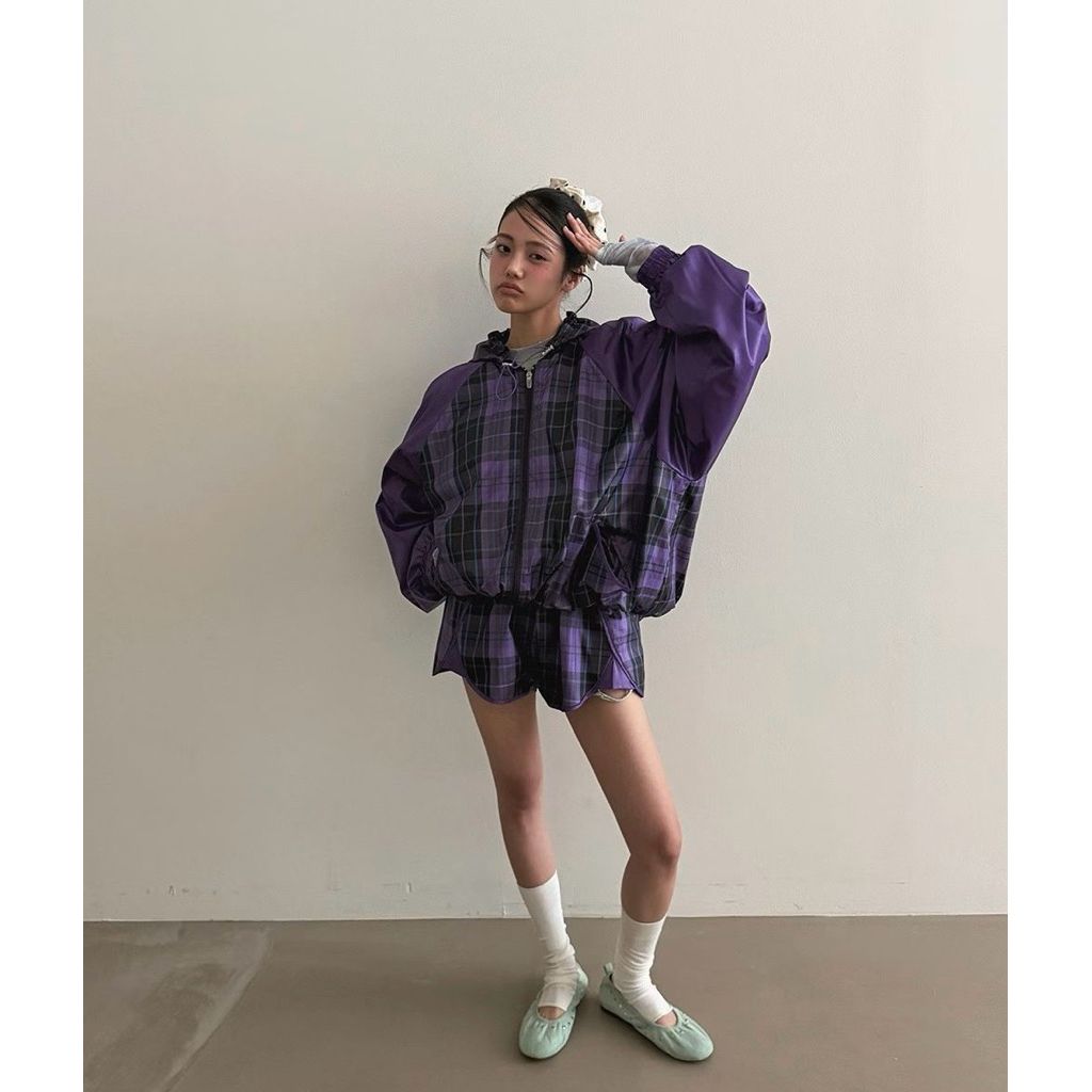 tw-11134207-820l5-mktrym1y2y9vdc