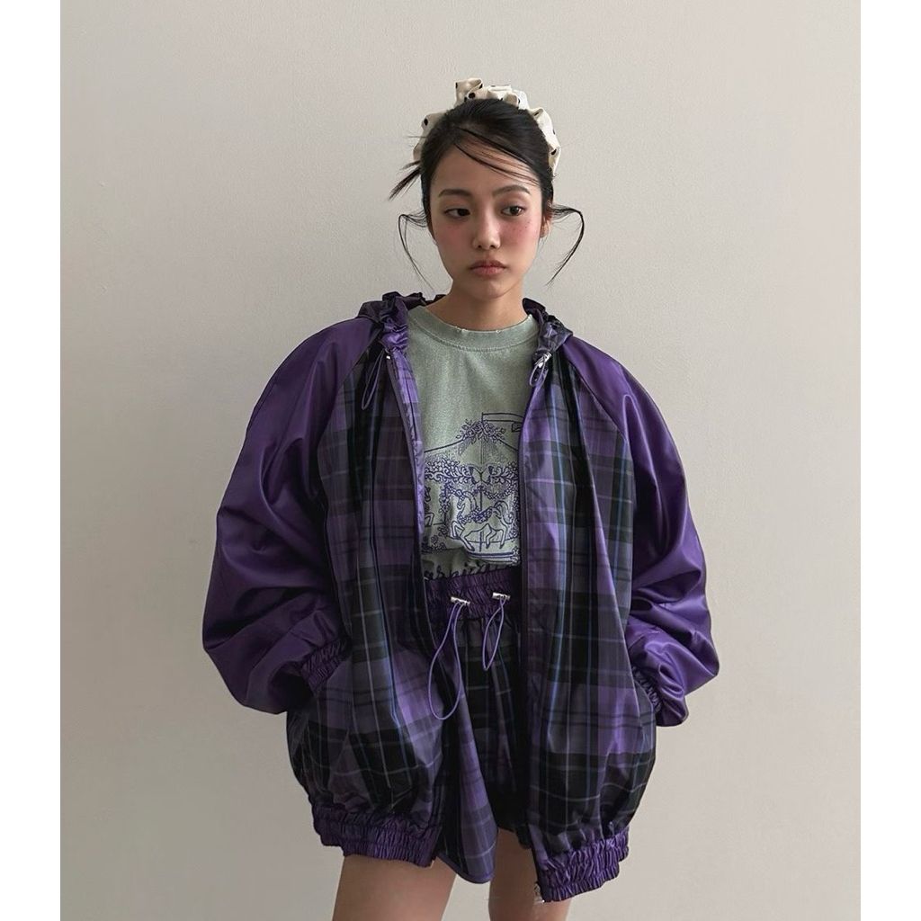 tw-11134207-820lg-mktrym2b6x3bc1