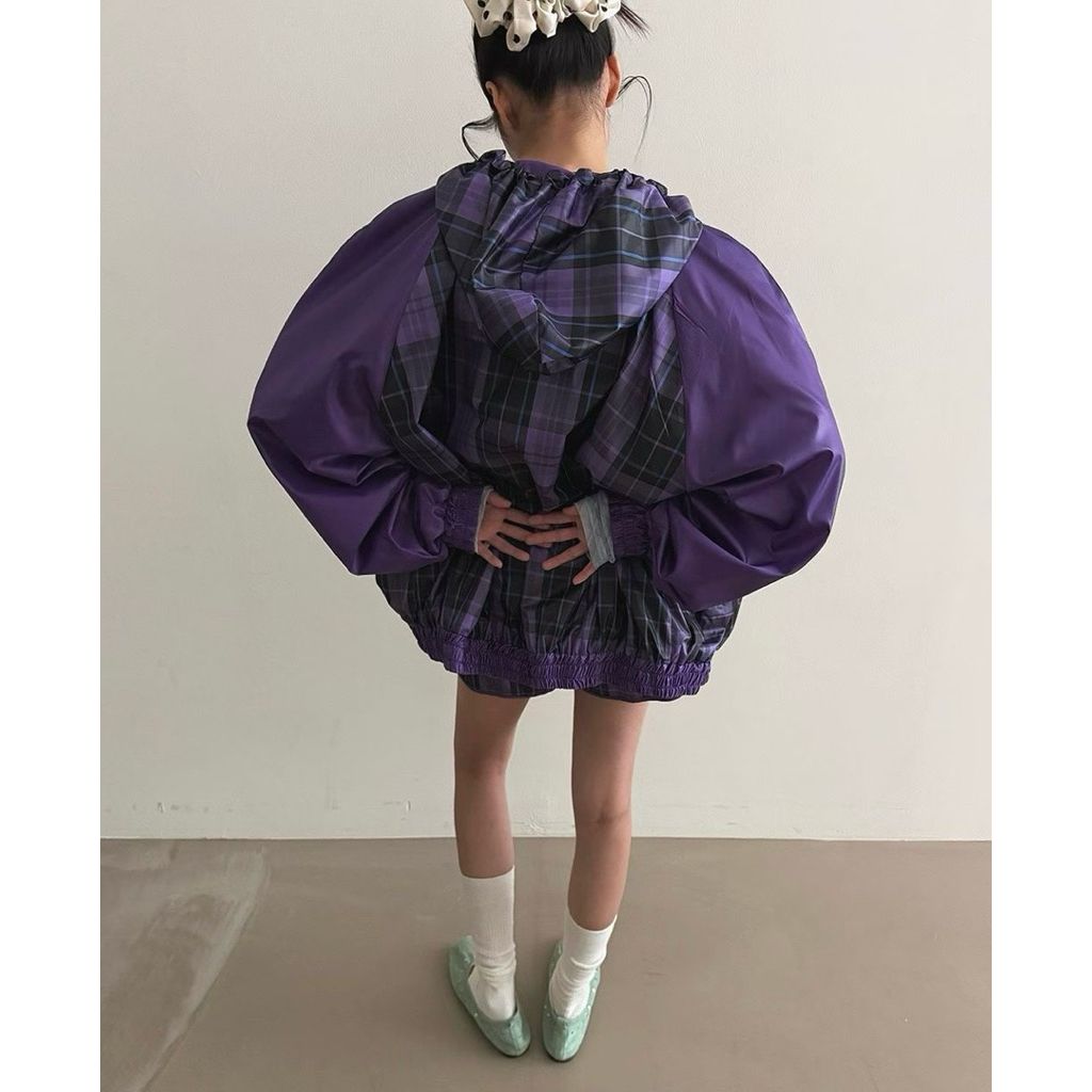 tw-11134207-820lh-mktrym24tyiu72