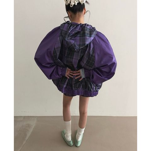 tw-11134207-820lh-mktrym24tyiu72