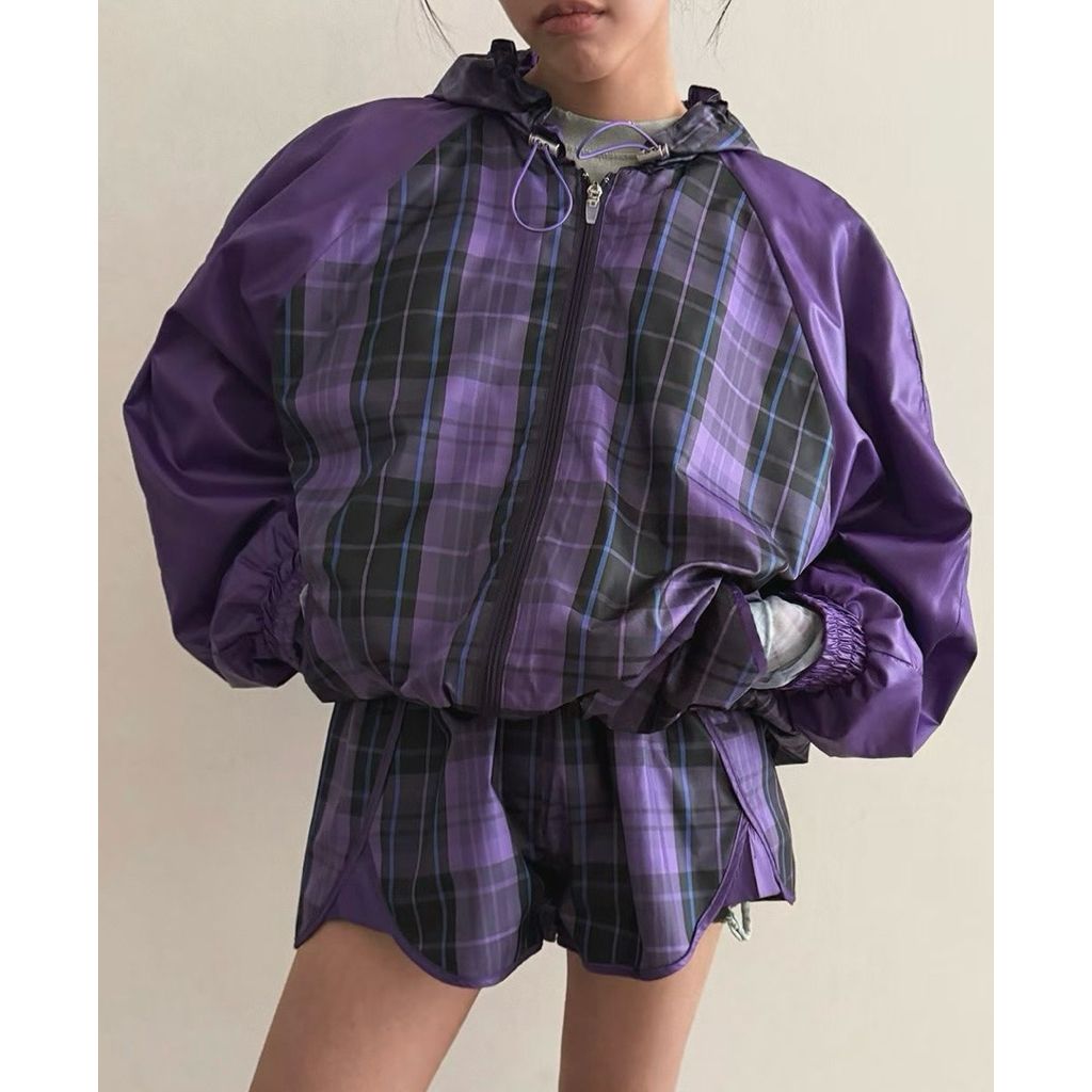 tw-11134207-820l6-mktrym1sqih065