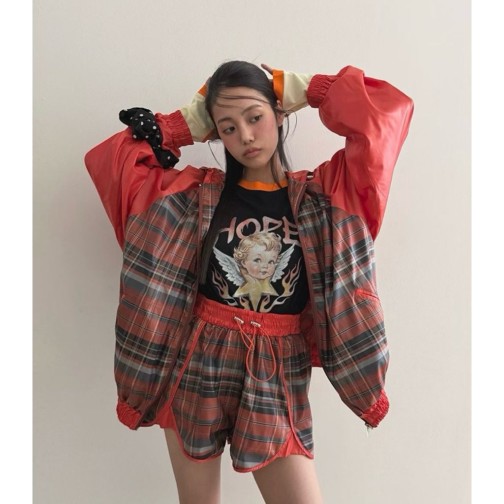 tw-11134207-820l4-mktrym1x6n7k22