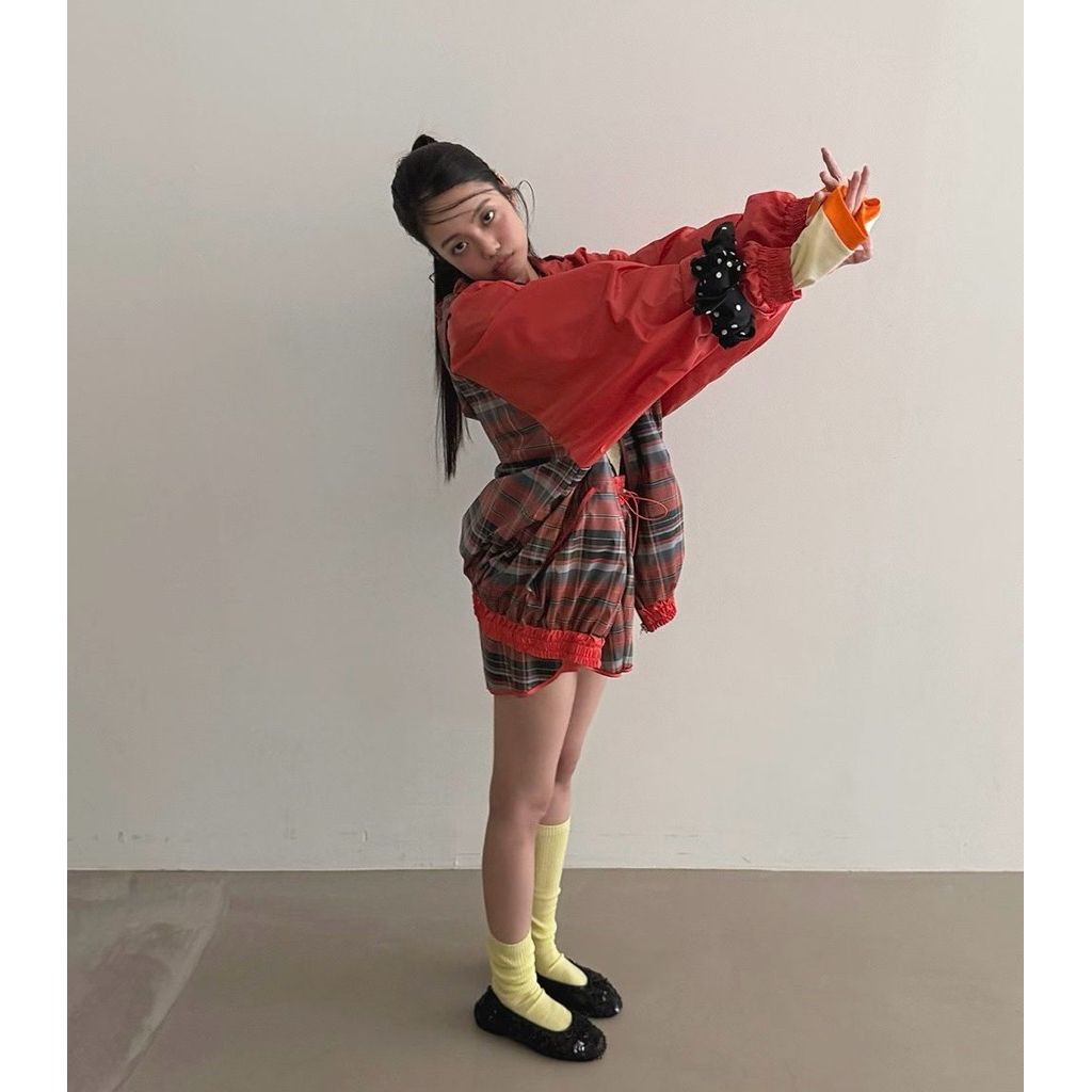 tw-11134207-820la-mktrym1s5fya91