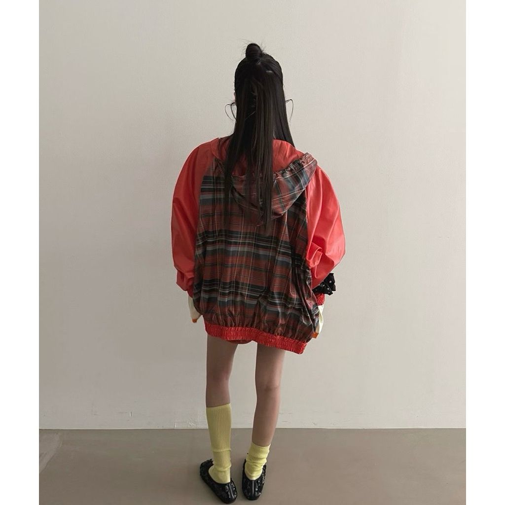 tw-11134207-820lh-mktrym1y1jpf25