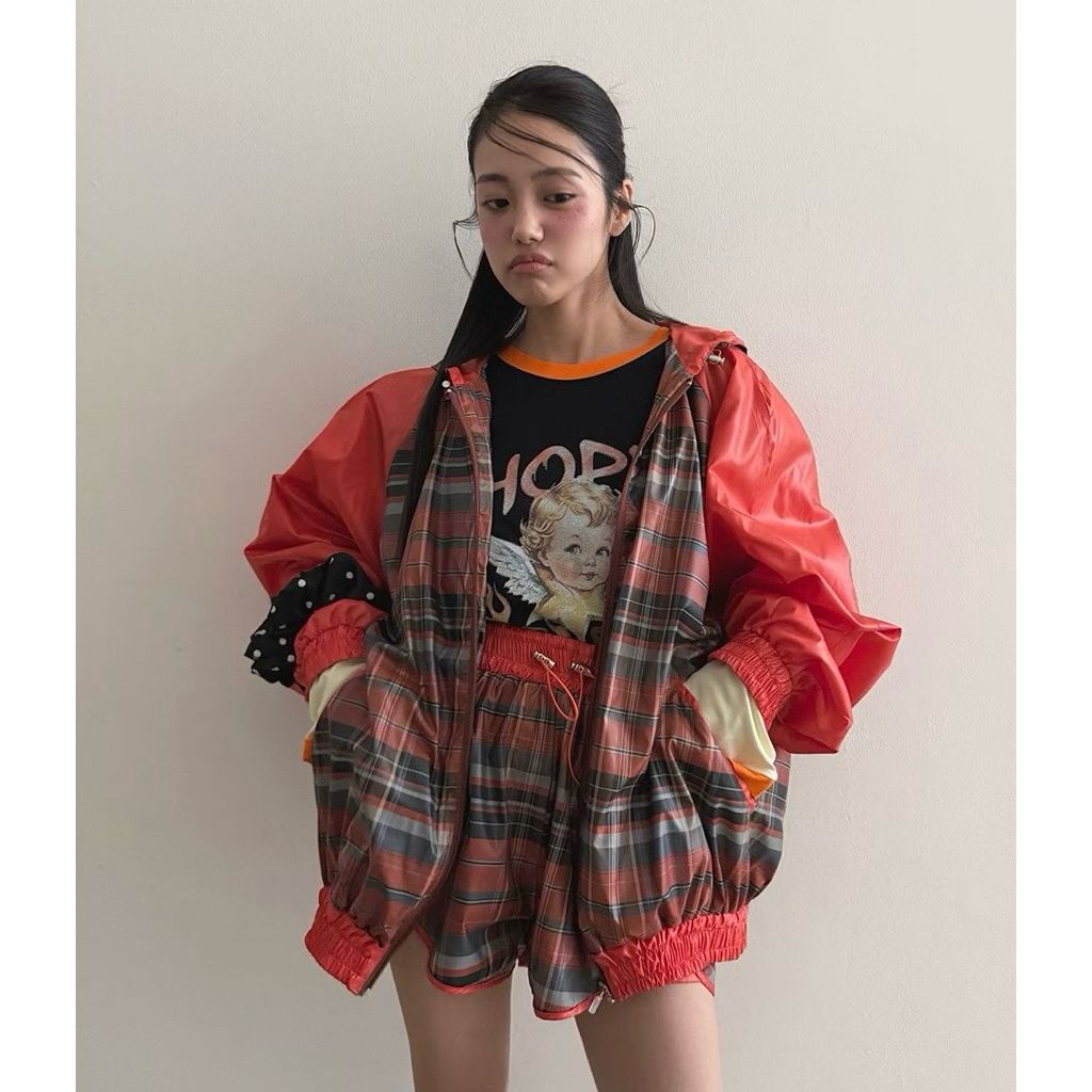 tw-11134207-820le-mktrym2l7x1j64