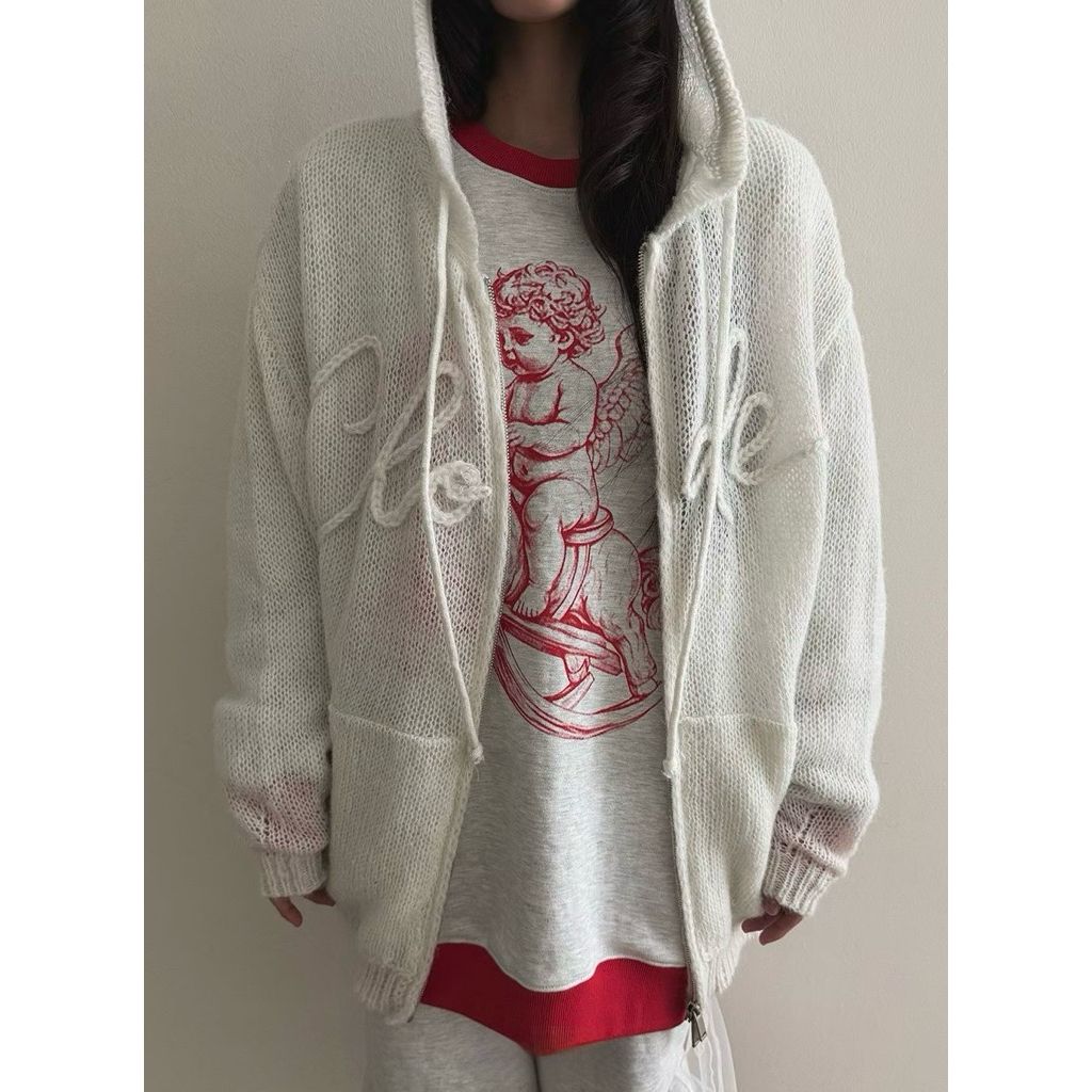 tw-11134207-820ld-mktsitplztabe7