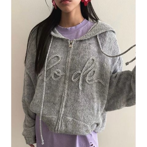 tw-11134207-820l5-mkts9e6zcpogcc