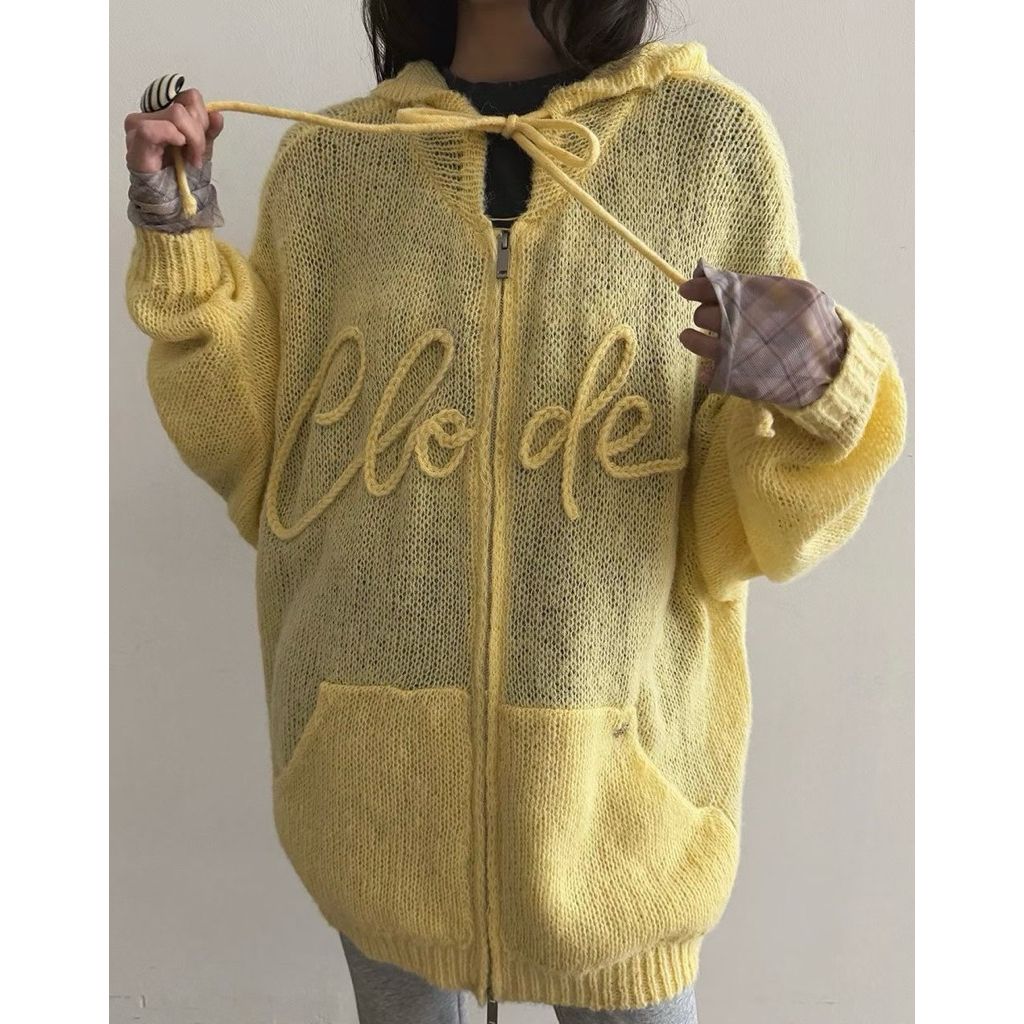 tw-11134207-820l7-mktsl1j4l43p21