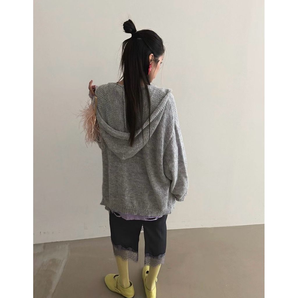 tw-11134207-820la-mkts9e75d150cd