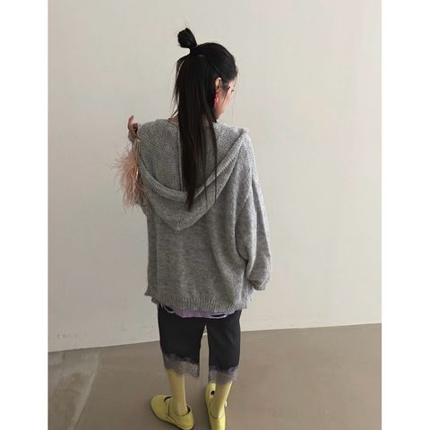 tw-11134207-820la-mkts9e75d150cd