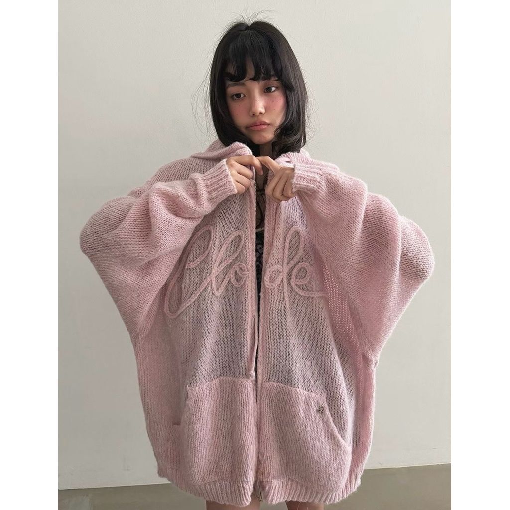 tw-11134207-820lb-mkts9e733k762a