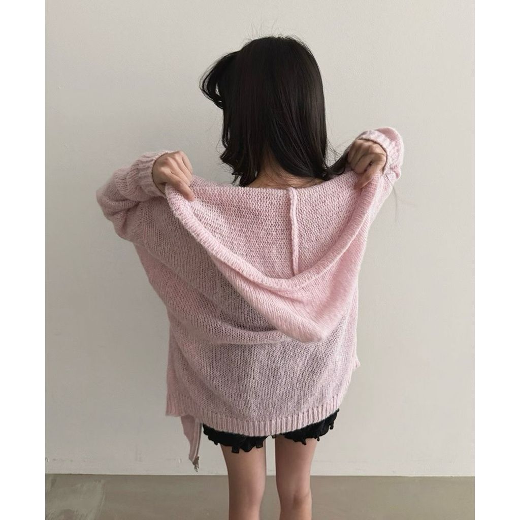 tw-11134207-820l5-mkts9e75bmkh46