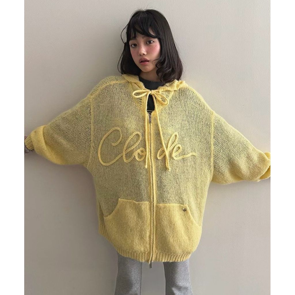 tw-11134207-820le-mkts9e7bx0jn95