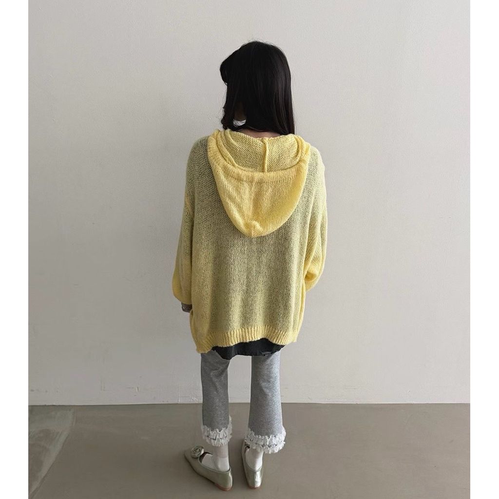 tw-11134207-820l6-mkts9e7tcwe83b