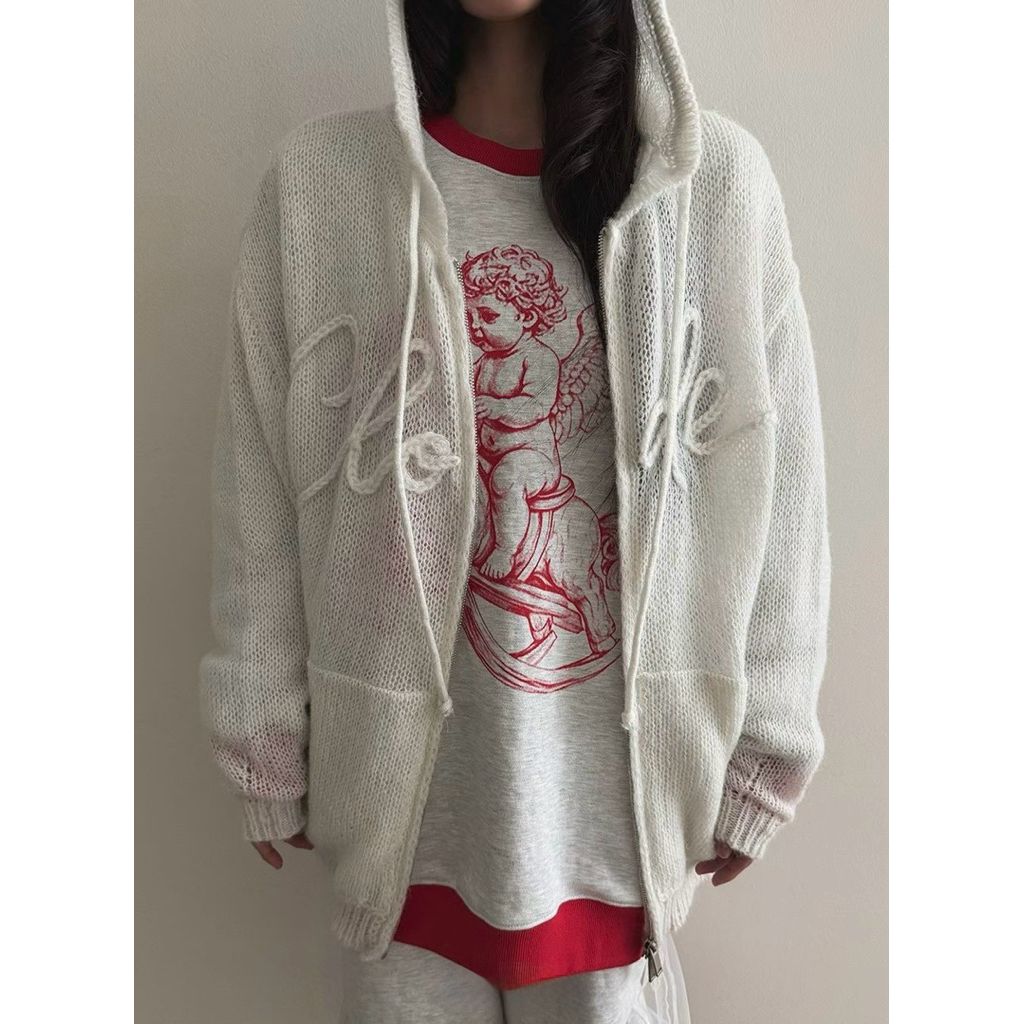 tw-11134207-820l8-mkts9e8fwsn741