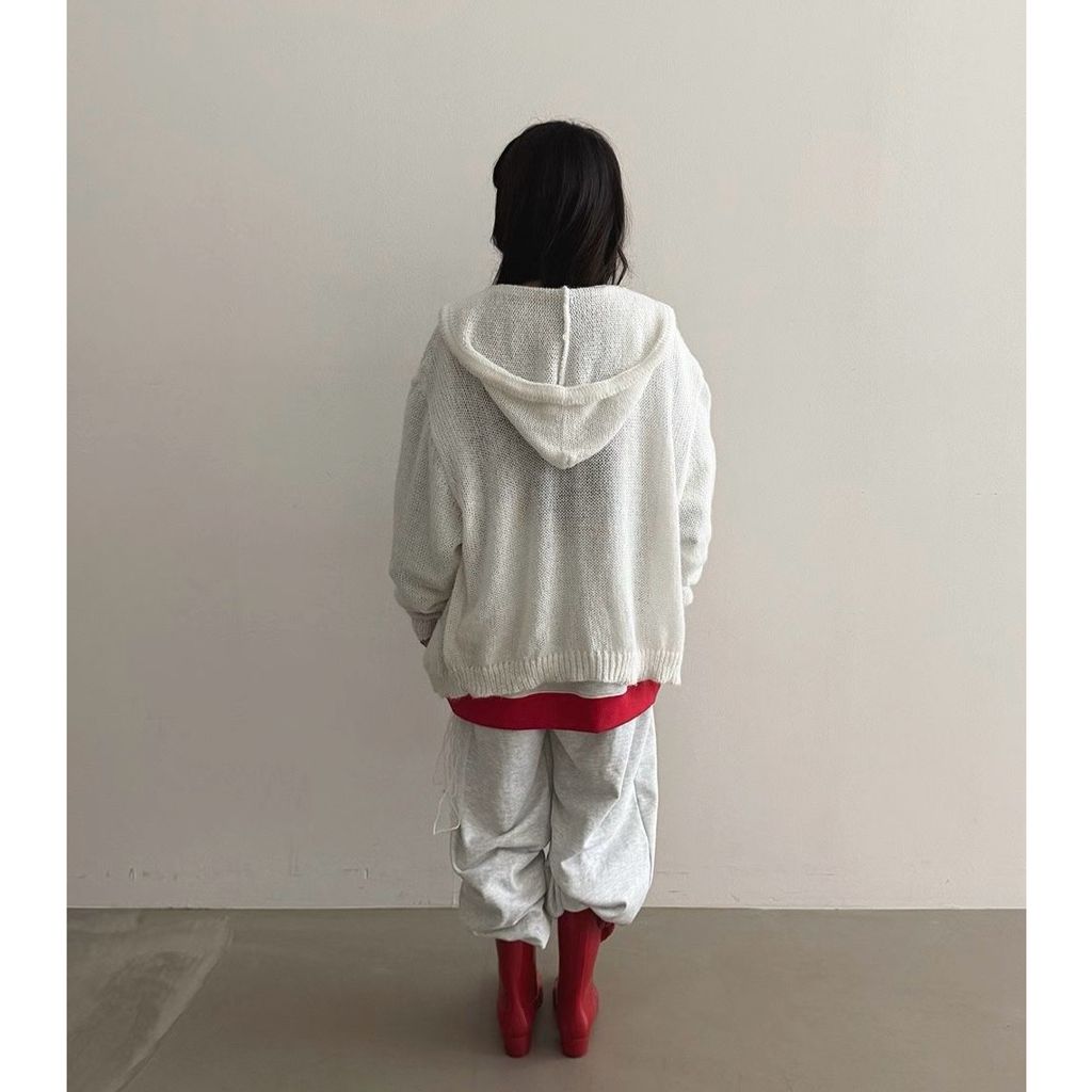 tw-11134207-820lh-mkts9e8zxdz78a