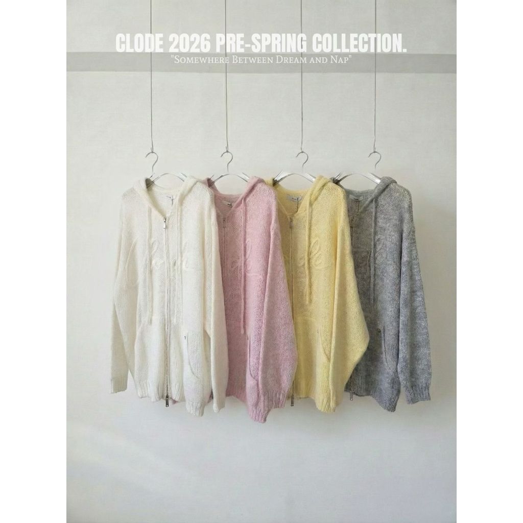 tw-11134207-820l6-mkts9ea1b20w67