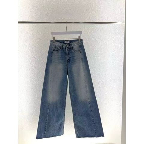 tw-11134207-820la-mko0hizb0ef7ff