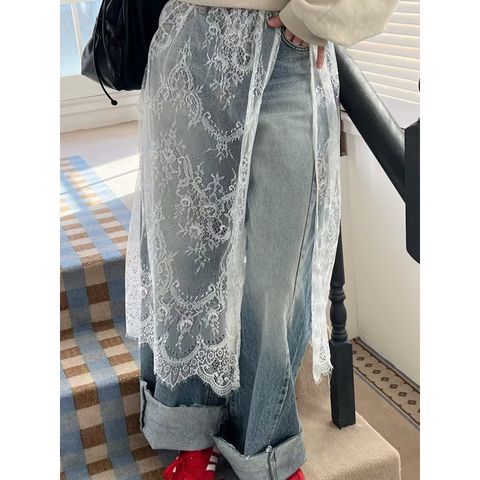 tw-11134207-820lc-mko0hiza43cx85