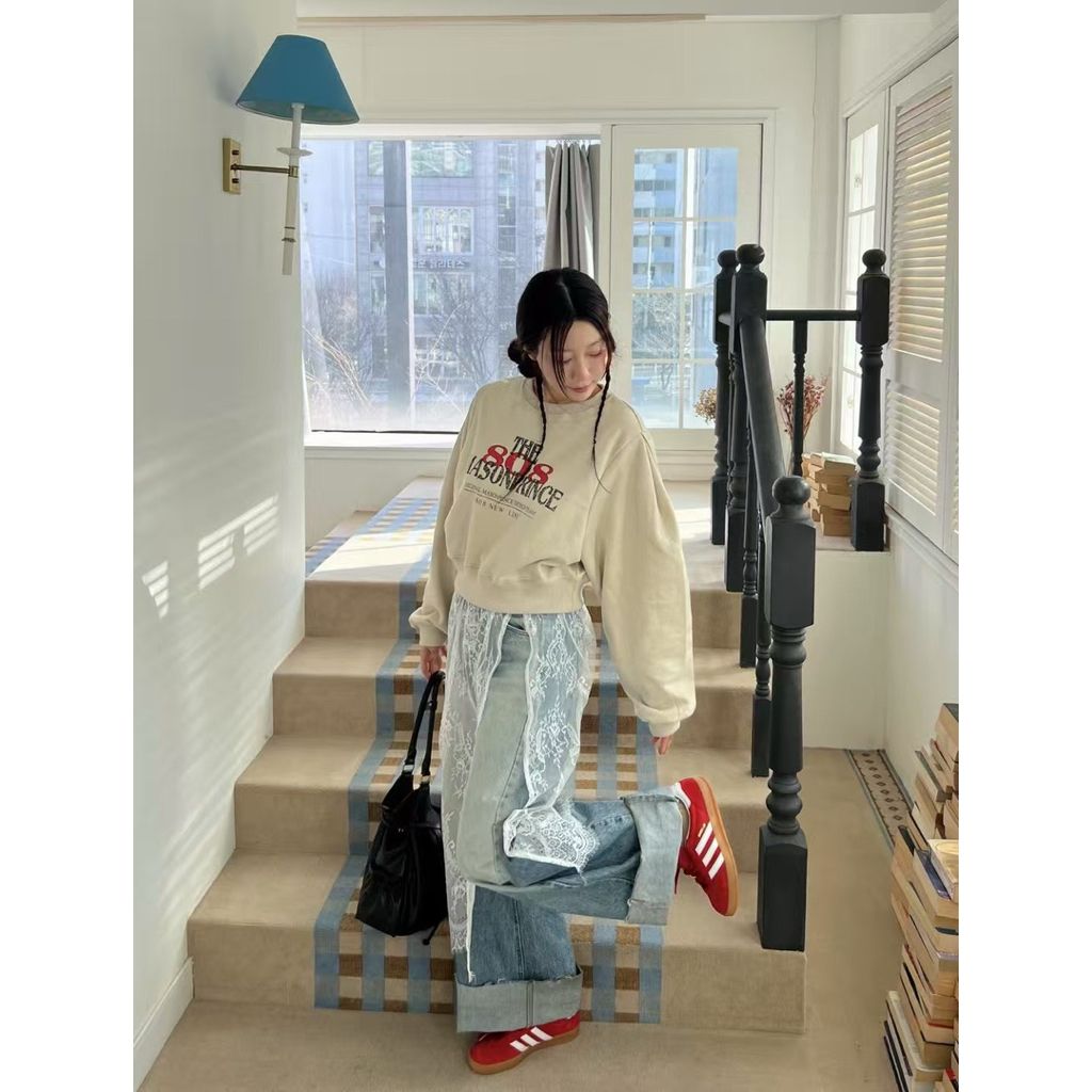 tw-11134207-820lg-mknb5xwq5fk436