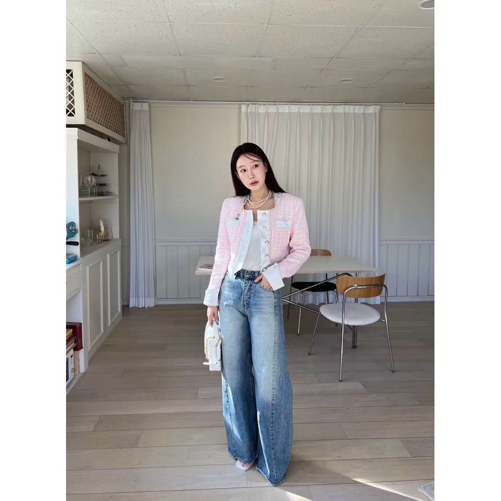 tw-11134207-820l6-mko0hiz9q1olc9