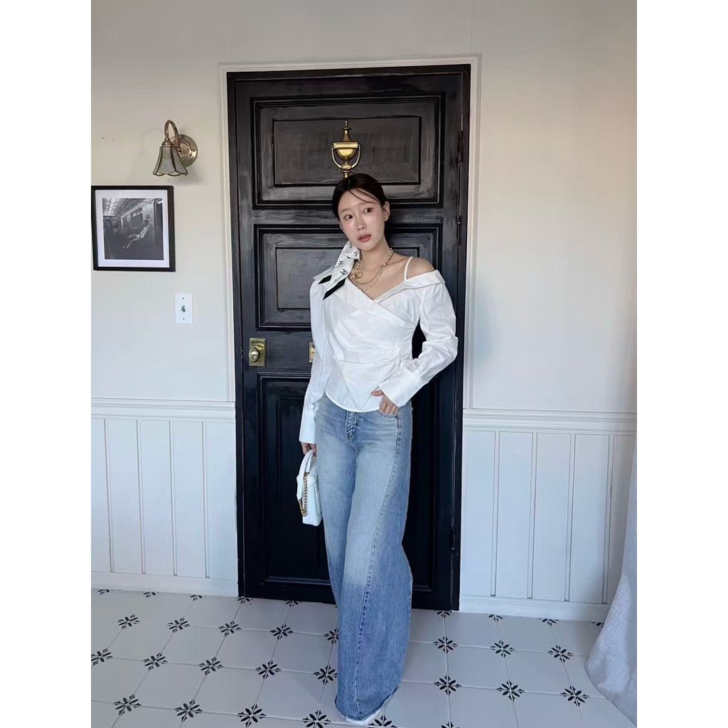 tw-11134207-820lg-mko0hizcx893ac