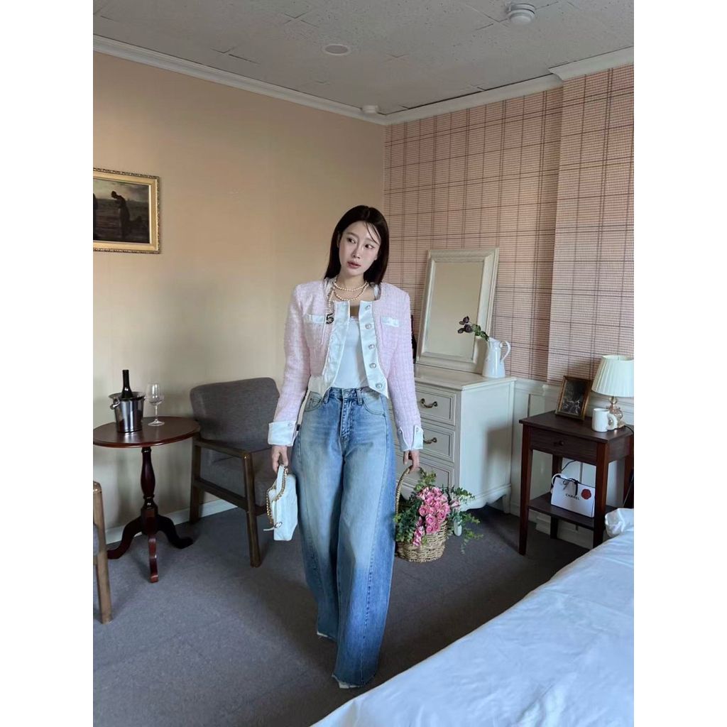 tw-11134207-820l7-mko0hiztclc4b5