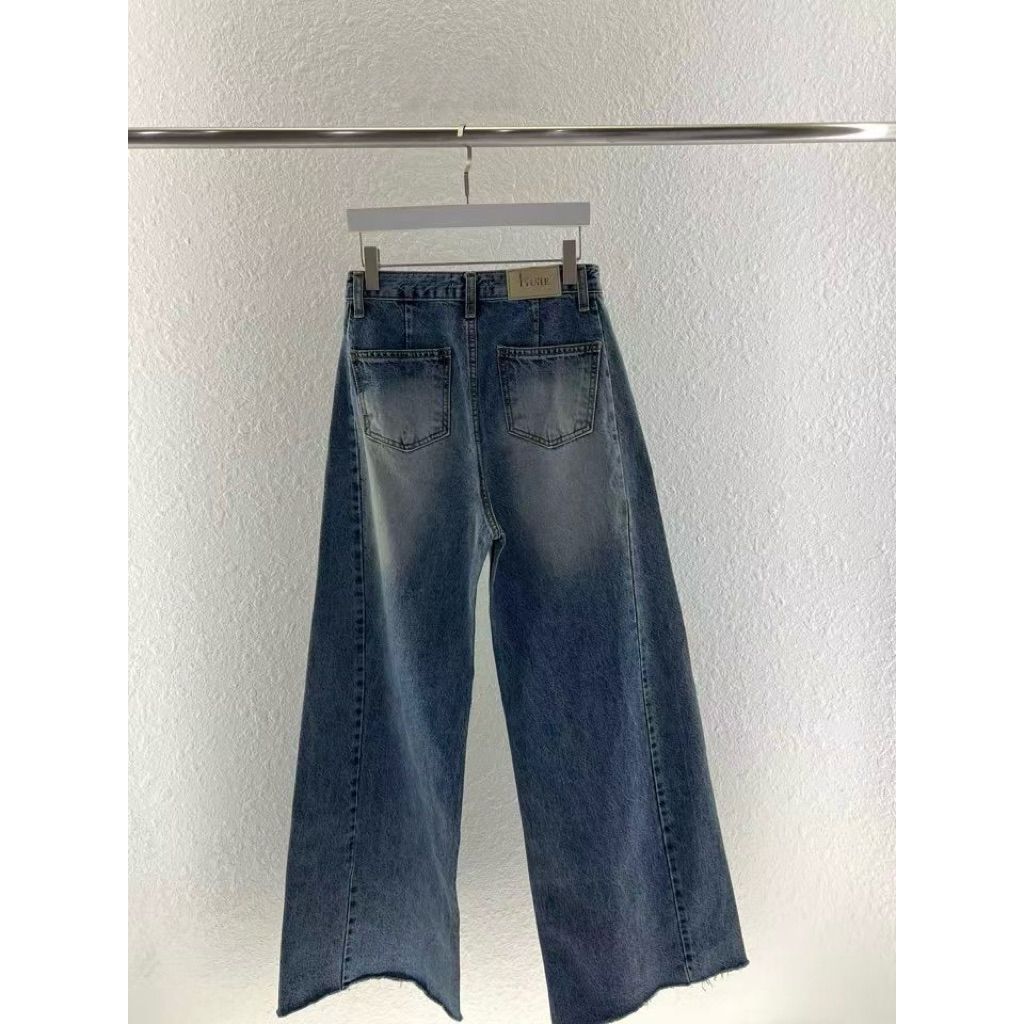 tw-11134207-820lf-mko0ikx2qivba6