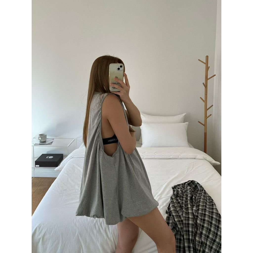 tw-11134207-820l7-mkrrqe83q58j5f