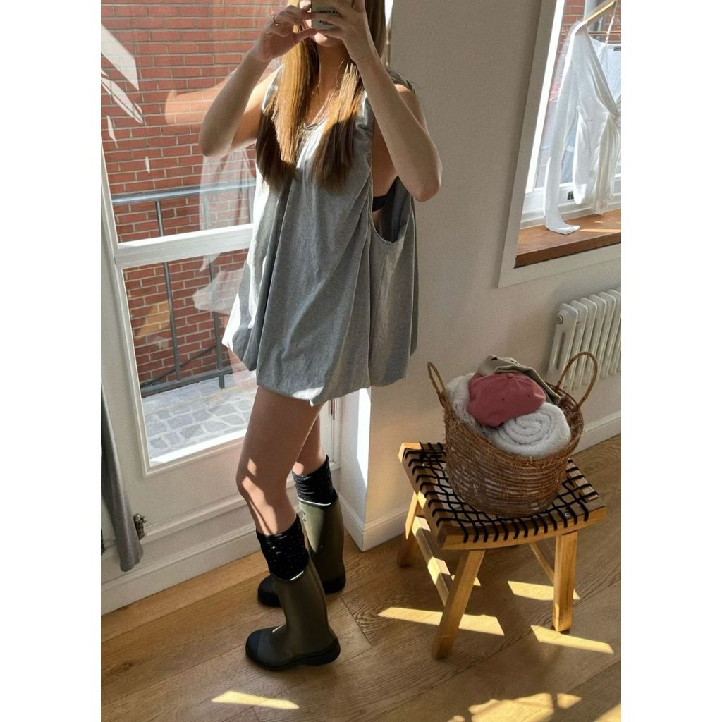 tw-11134207-820l5-mkrrqe7kyi2t17