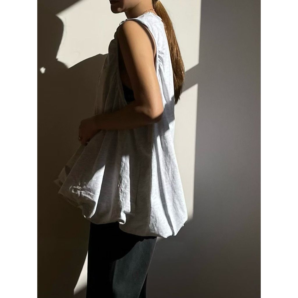 tw-11134207-820l8-mkrrqe6kqz292b