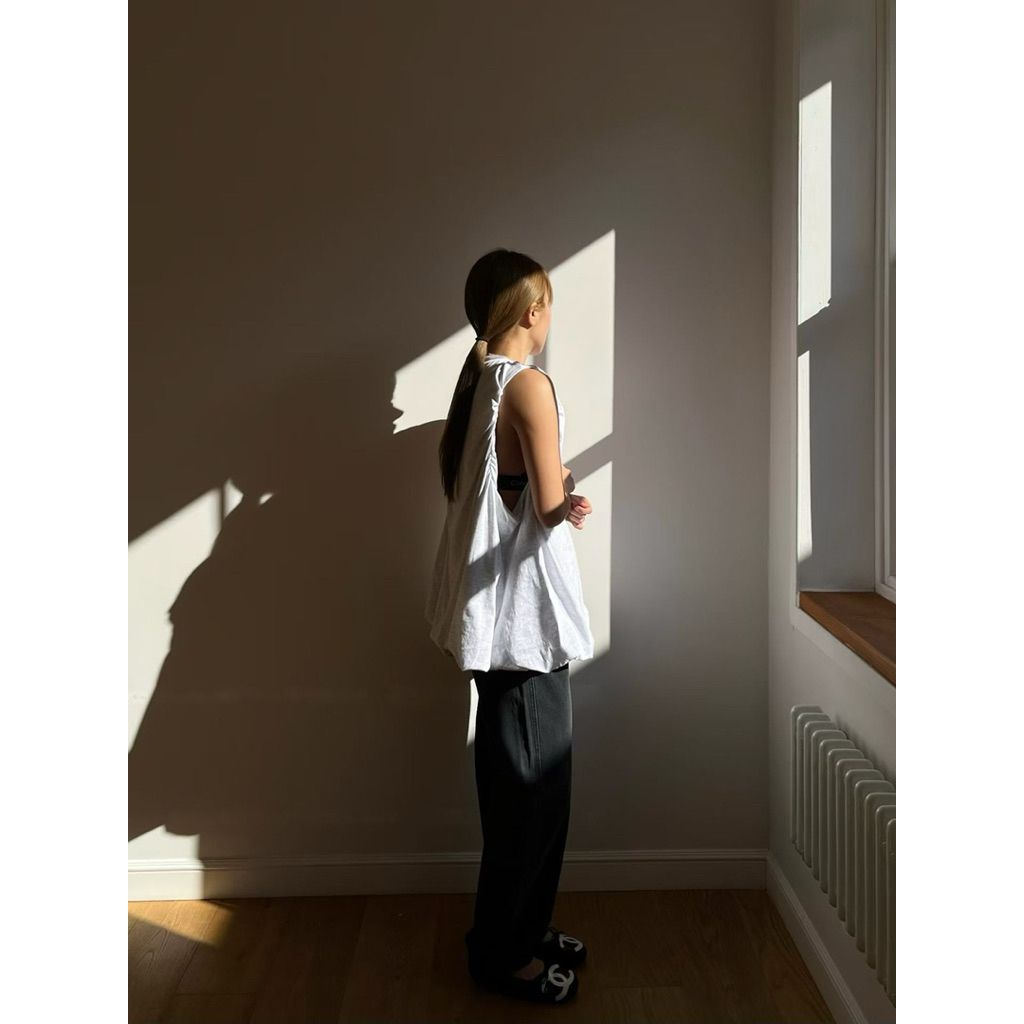 tw-11134207-820l6-mkrrqe6u43d041