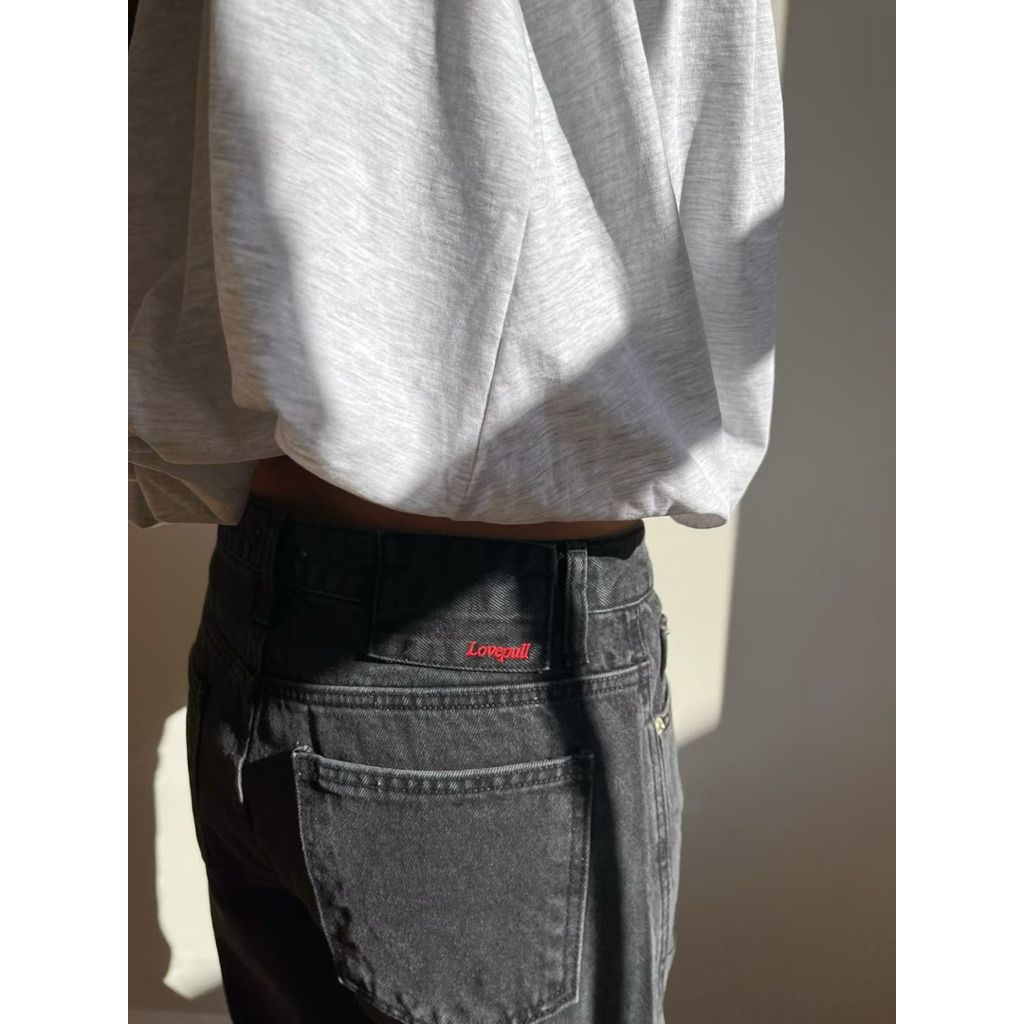 tw-11134207-820ld-mkrrqe8i328419