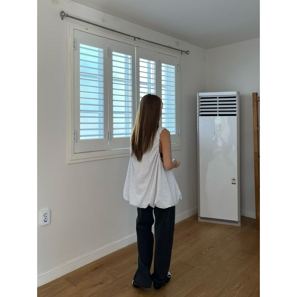 tw-11134207-820l8-mkrrqe80re2o44