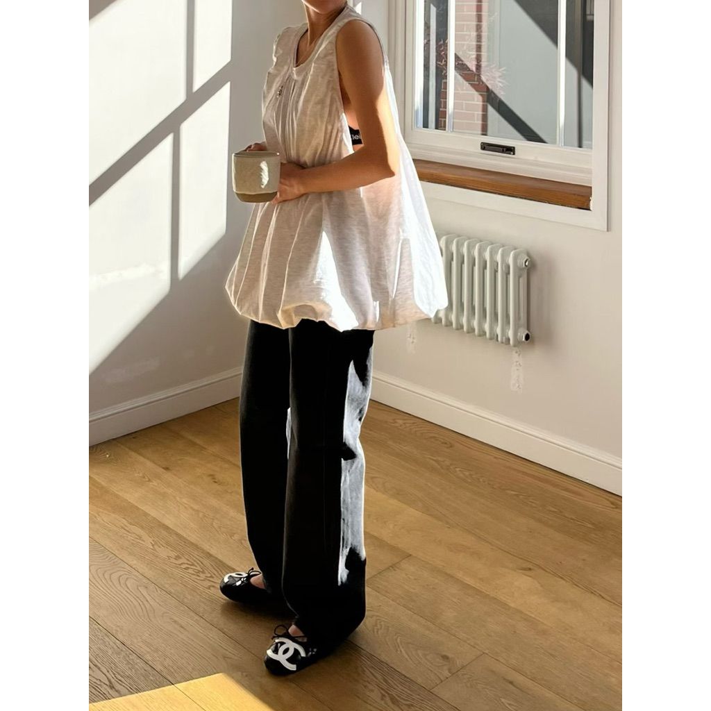 tw-11134207-820lh-mkrrqe6ms0lca9