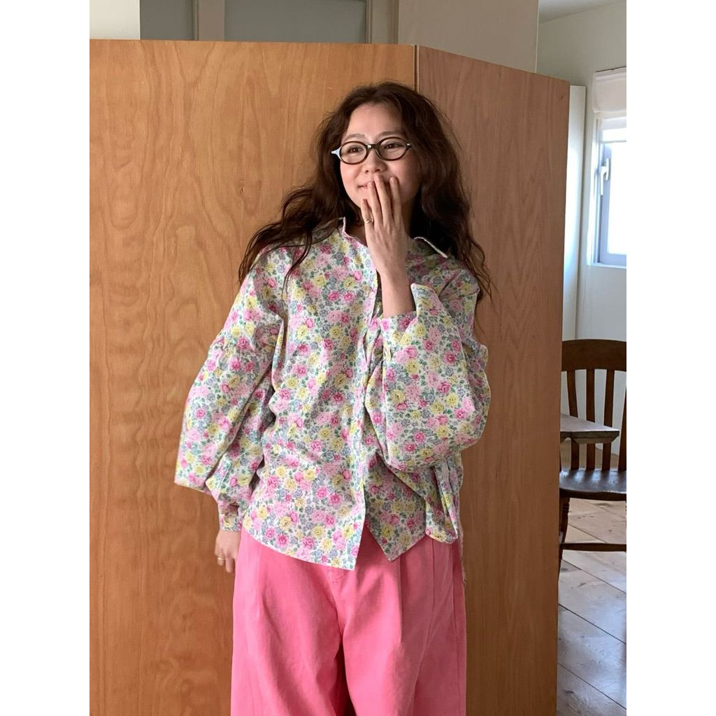 tw-11134207-820li-mkrwl2owju9v57