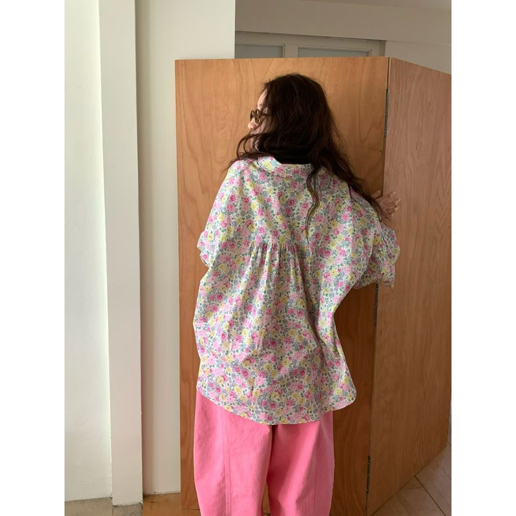 tw-11134207-820li-mkrs96c15qtd5b